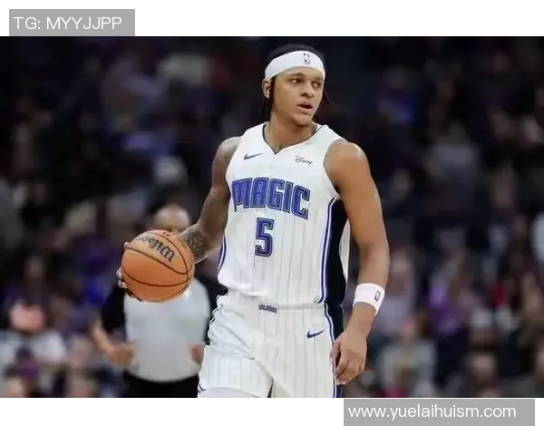 2023年NBA现役大前锋实力排名分析与球员表现评估 2023年NBA现役大前锋实力排名分析与球员表现评估