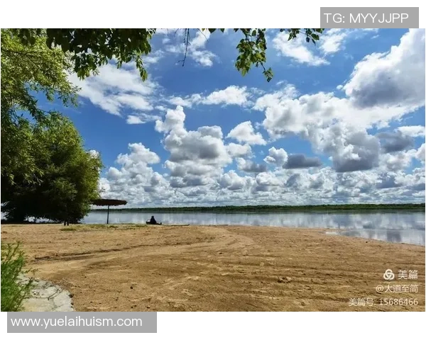 中国足球比赛时间直播表全解析助你不错过每一场精彩赛事 中国足球比赛时间直播表全解析助你不错过每一场精彩赛事