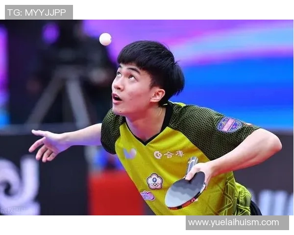 中华台北与肯尼亚激战在即谁能在赛场上书写新的传奇 中华台北与肯尼亚激战在即谁能在赛场上书写新的传奇