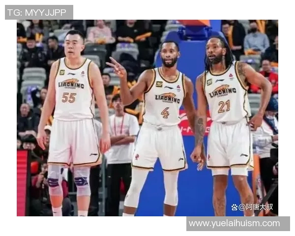 2017年CBA山东队与青岛队精彩对决回顾及赛后分析