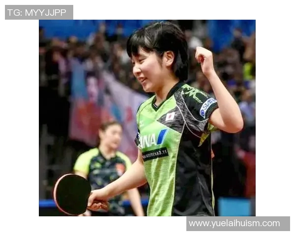 2017年丁宁与平野美宇的巅峰对决展现乒乓球竞技魅力与青春风采