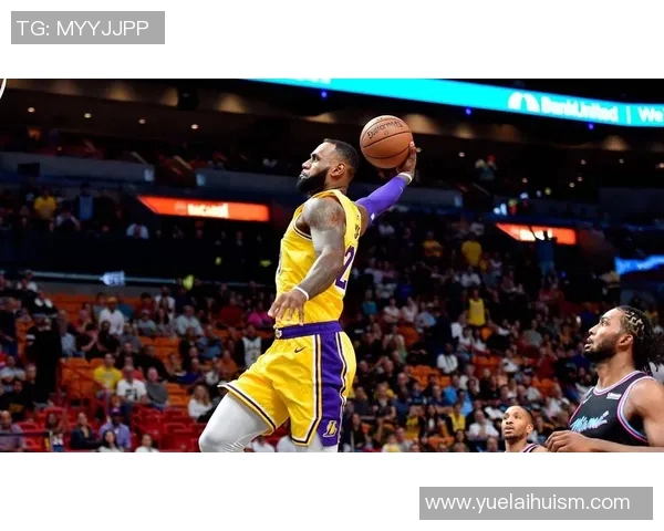 2017年快船与森林狼激战回顾：一场精彩的NBA对决与球星表现分析