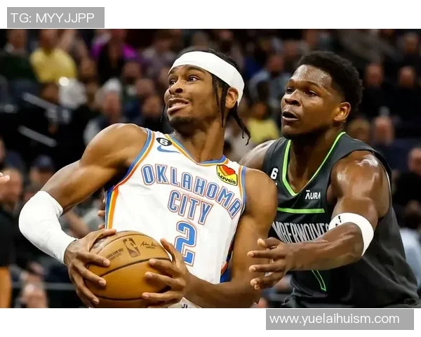 2017年NBA季后赛雷霆对勇士精彩回放分析与赛后点评 2017年NBA季后赛雷霆对勇士精彩回放分析与赛后点评