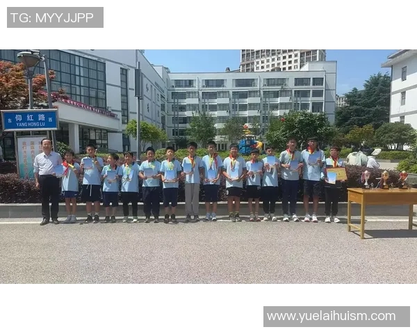 余姚市校园足球比赛精彩直播全程回顾与精彩瞬间分享 余姚市校园足球比赛精彩直播全程回顾与精彩瞬间分享