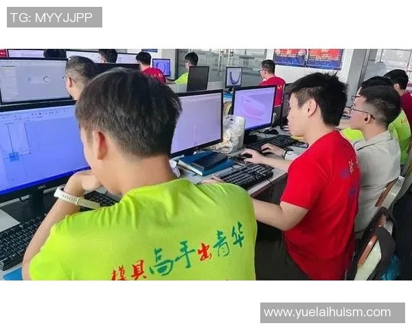 于德豪的创新之路与未来展望：探索科技与人文的完美结合