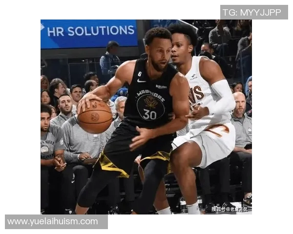 2018年勇士与骑士总决赛全场精彩录像回顾与分析