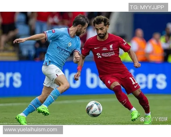 2018年曼城与利物浦精彩对决录像回顾与分析