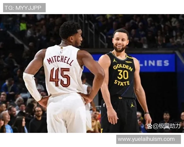 2018年骑士与勇士精彩对决直播视频回顾及赛后分析 2018年骑士与勇士精彩对决直播视频回顾及赛后分析