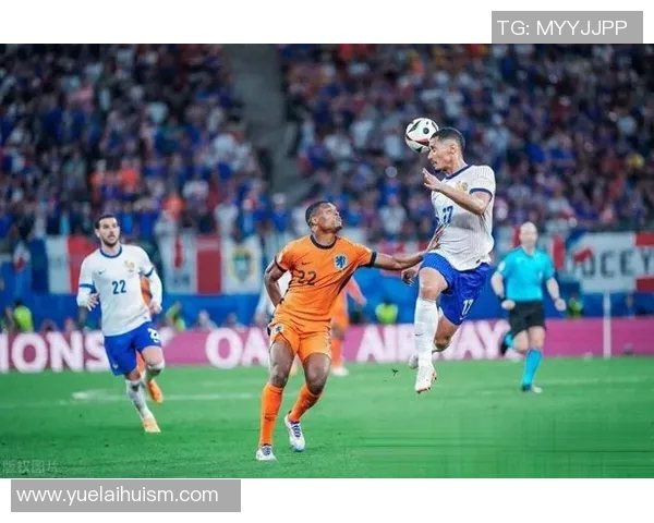 预选赛精彩对决法国队迎战冰岛队争夺晋级名额 预选赛精彩对决法国队迎战冰岛队争夺晋级名额