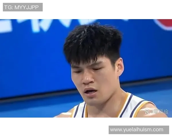 CBA上海对阵北京精彩直播视频全程回放与赛后分析分享