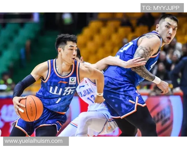 CBA精彩对决山东队与福建队比赛录像回顾与精彩瞬间分析