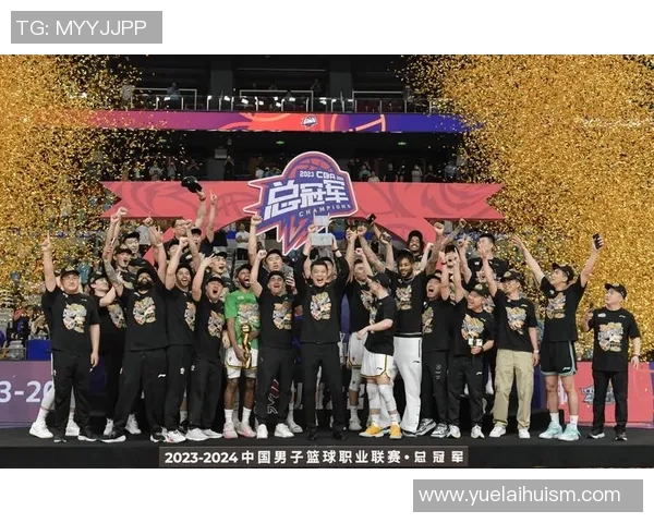 CBA联赛精彩对决新疆队迎战八一队视频回顾与赛后分析