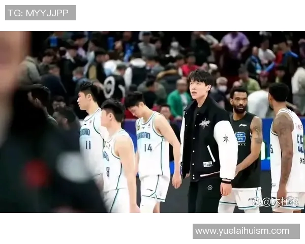 CBA浙江对阵山西精彩直播视频回放及赛后分析分享 CBA浙江对阵山西精彩直播视频回放及赛后分析分享