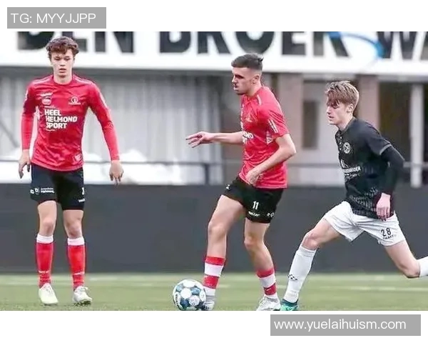 埃因青年主场迎战罗达争夺联赛积分全力以赴展现球队实力 埃因青年主场迎战罗达争夺联赛积分全力以赴展现球队实力