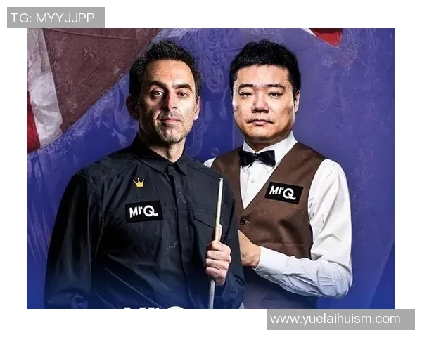 艾扎尔与特劳的巅峰对决谁将赢得荣耀与胜利的桂冠