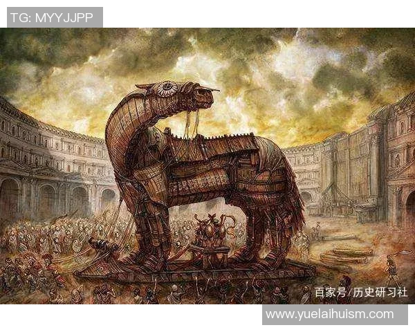 埃门与鹿斯巴达在线对决分析及赛前预测全攻略 埃门与鹿斯巴达在线对决分析及赛前预测全攻略