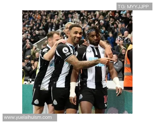 埃弗顿主场迎战纽卡斯尔联队期待精彩对决与胜利之争