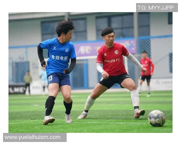 巴拉纳与瓦斯科达激战正酣谁将赢得这场精彩对决