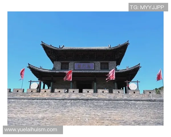 一字并肩王的传奇旅程与汉字文化的深厚底蕴探秘 一字并肩王的传奇旅程与汉字文化的深厚底蕴探秘