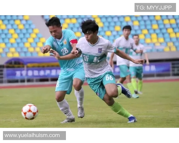 万宁直播足球比赛精彩瞬间回顾与精彩评论分享 万宁直播足球比赛精彩瞬间回顾与精彩评论分享