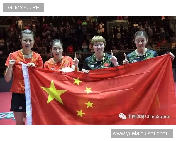 丁宁与佐藤在总决赛中激烈对决谁将捧起冠军奖杯 丁宁与佐藤在总决赛中激烈对决谁将捧起冠军奖杯