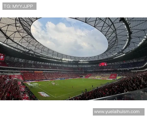 北京北控迎战上海申花中超焦点之战引发球迷热议与期待