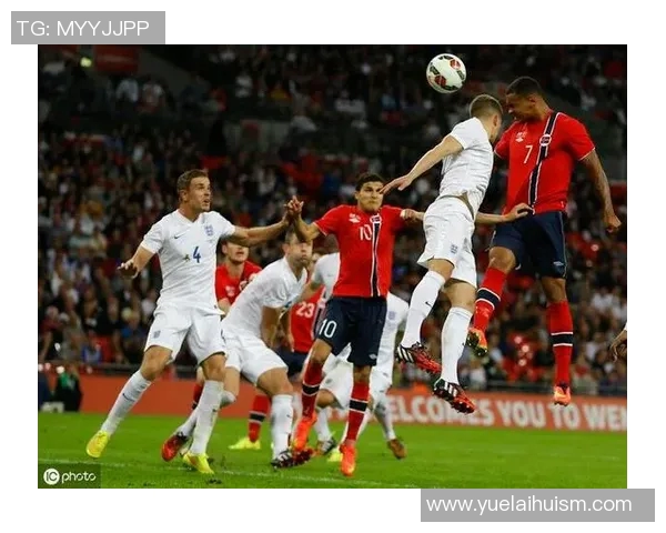 保加利亚与法国竞彩分析及预测精彩对决即将上演