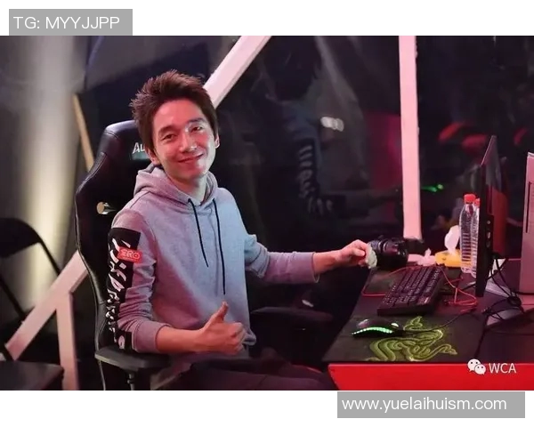 北理工与江西联盛激战正酣争夺赛季荣耀与晋级机会 北理工与江西联盛激战正酣争夺赛季荣耀与晋级机会