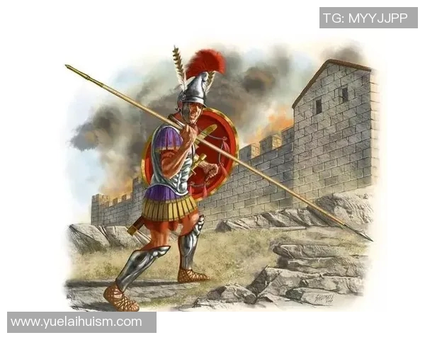 班特列与西悉尼的激烈对决揭示足球战术的较量与团队精神的碰撞