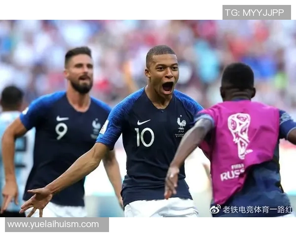 世界杯激战巴西智利争锋相对谁能笑到最后精彩对决引发全球关注