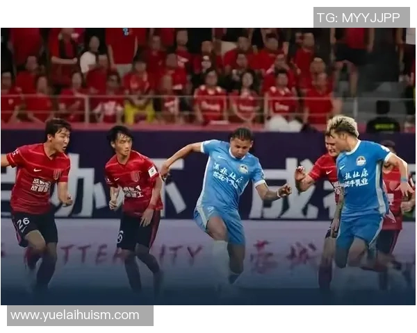 上海申花迎战河南建业全力争胜争夺联赛积分榜更高位置