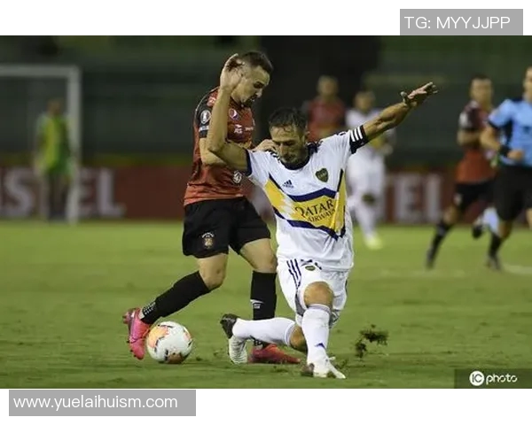 博卡青年迎战卡拉卡斯力争在主场延续胜利势头 博卡青年迎战卡拉卡斯力争在主场延续胜利势头