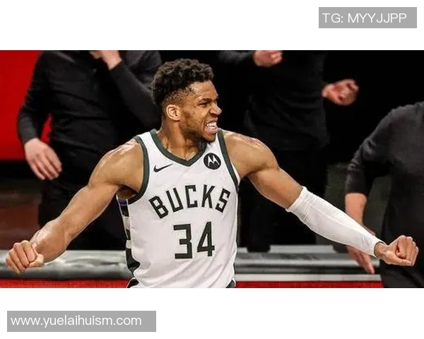 丹麦与克罗地亚激战正酣比分悬念引发球迷热议