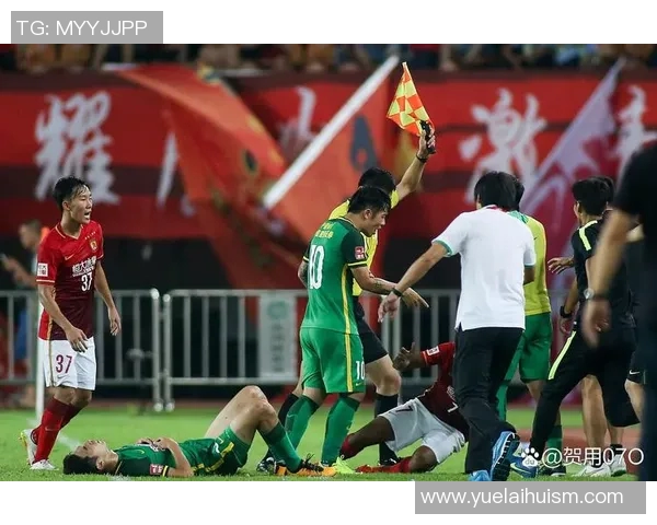 春武里迎战仰光联激战在即球迷期待精彩对决和精彩进球