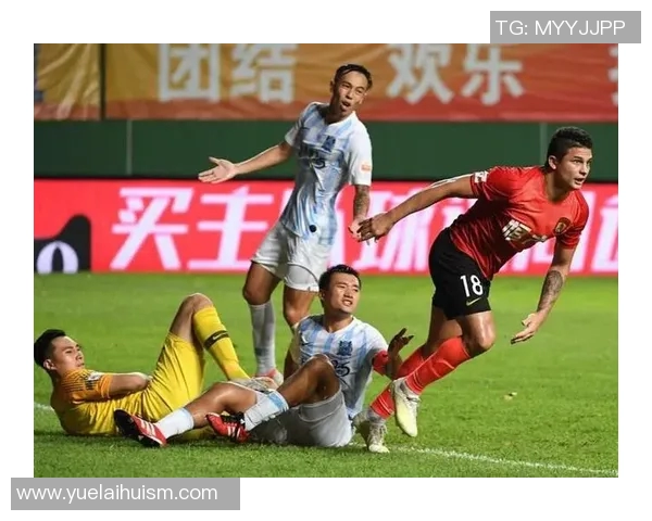 大连与恒大精彩对决录像回放全程回顾及精彩瞬间分析 大连与恒大精彩对决录像回放全程回顾及精彩瞬间分析