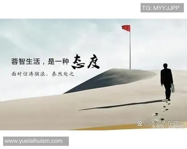 崔永熙:从普通青年到社会活动家的成长之路与心路历程 崔永熙:从普通青年到社会活动家的成长之路与心路历程