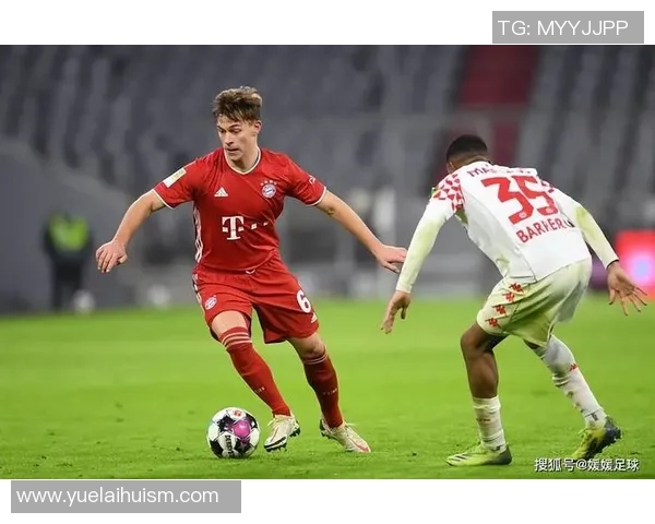 多特蒙德与国际米兰激战在即谁将赢得这场欧战巅峰对决