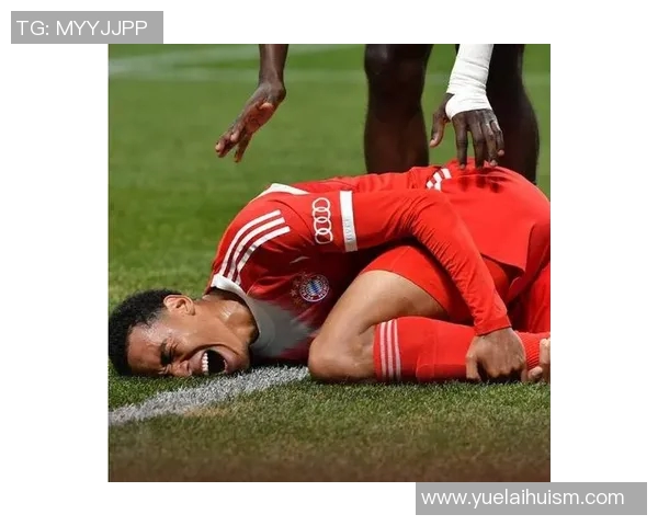 多纳鲁马:从少年天才到世界顶级门将的辉煌之路 多纳鲁马:从少年天才到世界顶级门将的辉煌之路