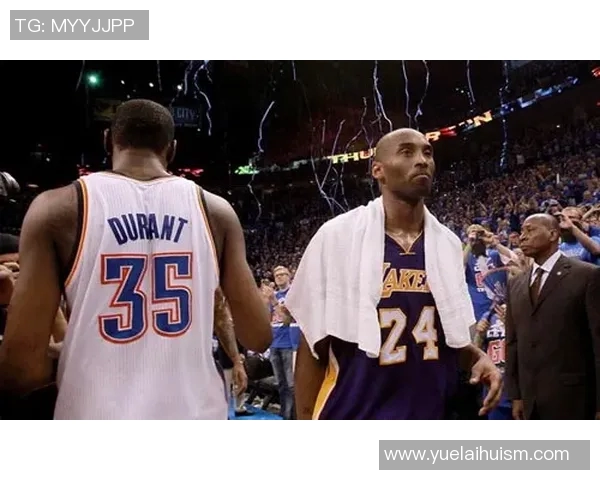 俄克拉荷马城雷霆队新赛季前景分析与球员表现展望