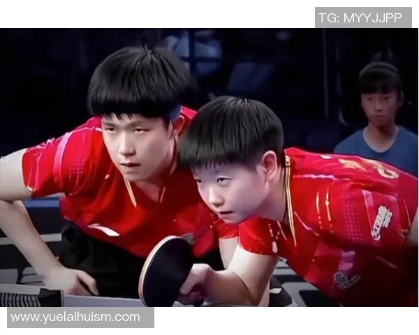 伐木者与哥伦布的直播对决谁能在历史舞台上赢得胜利