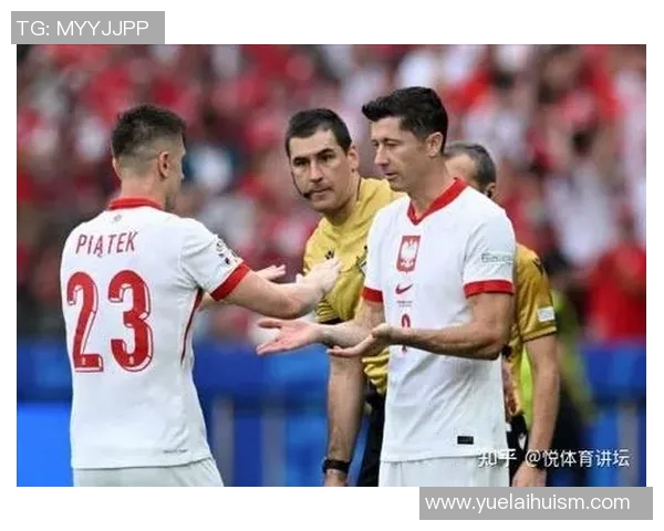 法国与荷兰比赛进球时间分析及其对比赛结果的影响探讨