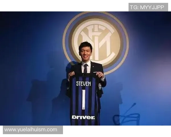 迪巴拉重返巅峰之路解析他在球队中的关键角色与未来发展潜力