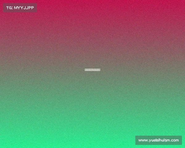 上海皮划艇队队员名单