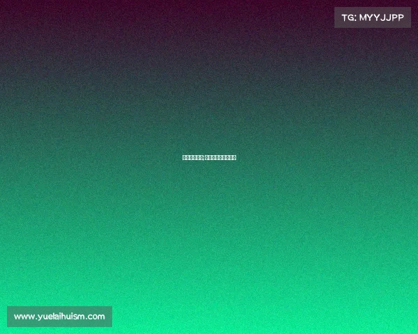 体育赛事会微;体育赛事报道稿范文