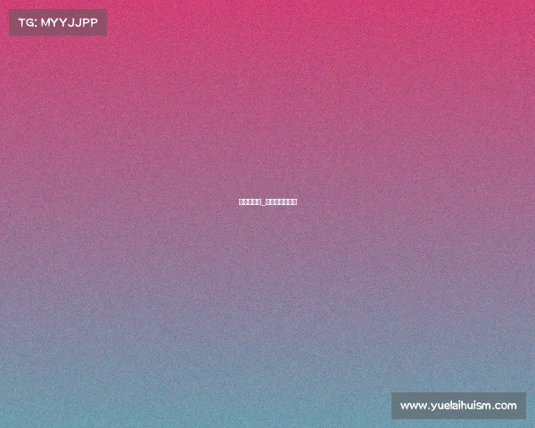 双金标赛事_双金标什么意思