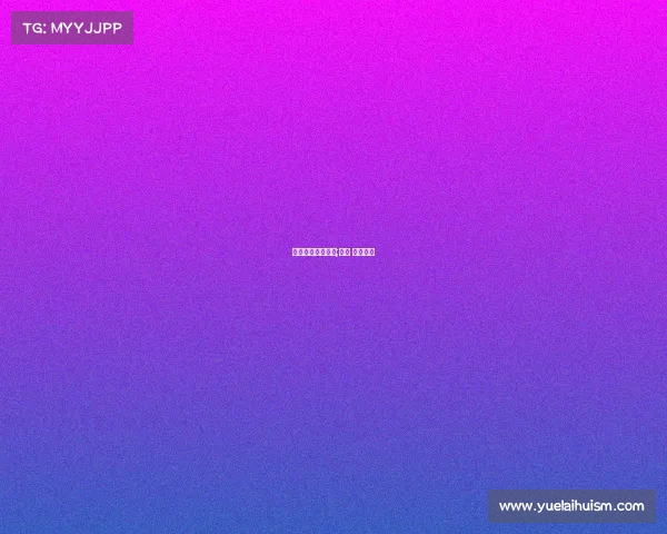 天津承办体育赛事;天津 体育比赛