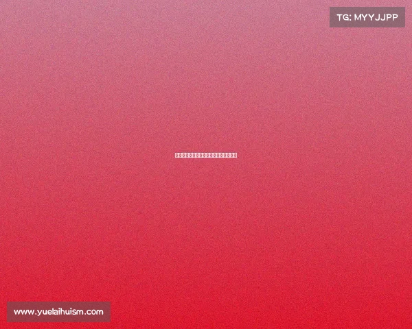 建邺区三大赛事—建邺区三大赛事有哪些