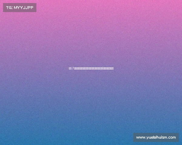 第57届世乓赛激战正酣中国乒乓健儿勇夺桂冠展现国球辉煌风采 第57届世乓赛激战正酣中国乒乓健儿勇夺桂冠展现国球辉煌风采