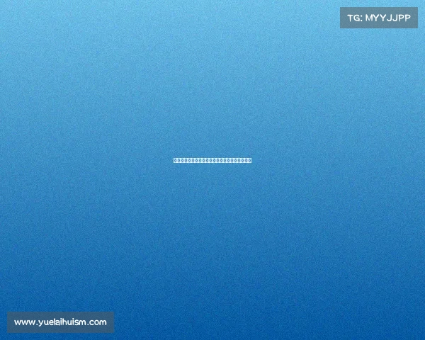 荷兰踢拳巅峰盛宴全球精英对决荷式格斗荣耀之夜 荷兰踢拳巅峰盛宴全球精英对决荷式格斗荣耀之夜