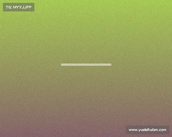 赛事赞助权益—赛事直播赞助价值全方位解析策略制定效果评估与未来趋势展望 赛事赞助权益—赛事直播赞助价值全方位解析策略制定效果评估与未来趋势展望